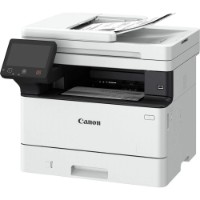 Multifunctional Canon i-Sensys MF463dw II imaginea #2 — magazin online Desire.md