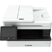 Multifunctional Canon i-Sensys MF463dw II imaginea #3 — magazin online Desire.md