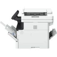 Multifunctional Canon i-Sensys MF463dw II imaginea #4 — magazin online Desire.md