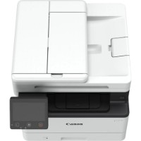 Multifunctional Canon i-Sensys MF463dw II imaginea #5 — magazin online Desire.md