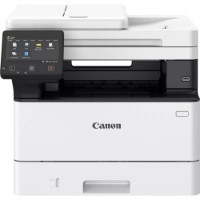 Multifunctional Canon i-Sensys MF463dw II