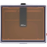 Gravor cu laser Creality Laser Falcon A1 10W imaginea #5 — magazin online Desire.md