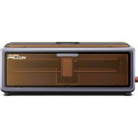 Gravor cu laser Creality Laser Falcon A1 10W