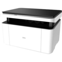 Imprimantă Deli M1820W White imaginea #2 — magazin online Desire.md