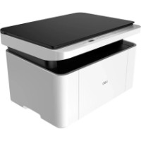 Imprimantă Deli M1820W White imaginea #3 — magazin online Desire.md