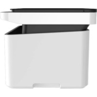 Imprimantă Deli M1820W White imaginea #4 — magazin online Desire.md