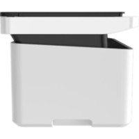 Imprimantă Deli M1820W White imaginea #5 — magazin online Desire.md