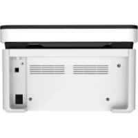 Imprimantă Deli M1820W White imaginea #6 — magazin online Desire.md