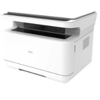 Imprimantă Deli M2000DNWS White imaginea #2 — magazin online Desire.md