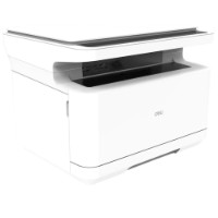 Imprimantă Deli M2000DNWS White imaginea #3 — magazin online Desire.md
