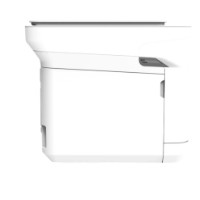 Imprimantă Deli M2000DNWS White imaginea #4 — magazin online Desire.md