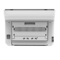 Imprimantă Deli M2000DNWS White imaginea #5 — magazin online Desire.md