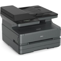 Imprimantă Deli M3100ADNW Gray imaginea #2 — magazin online Desire.md