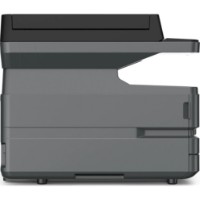 Imprimantă Deli M3100ADNW Gray imaginea #5 — magazin online Desire.md