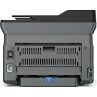 Imprimantă Deli M3100ADNW Gray imaginea #6 — magazin online Desire.md