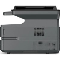 Imprimantă Deli M3100ADNW Gray imaginea #7 — magazin online Desire.md