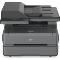 Принтер Deli M3100ADNW Gray