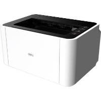 Imprimantă Deli P1820W White imaginea #2 — magazin online Desire.md