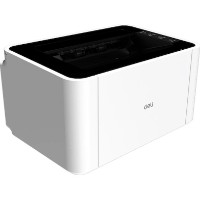 Imprimantă Deli P1820W White imaginea #3 — magazin online Desire.md