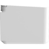 Imprimantă Deli P1820W White imaginea #4 — magazin online Desire.md