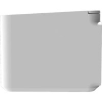 Imprimantă Deli P1820W White imaginea #5 — magazin online Desire.md