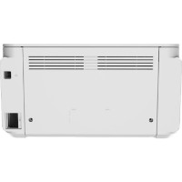 Imprimantă Deli P1820W White imaginea #6 — magazin online Desire.md