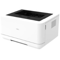 Imprimantă Deli P2000DNWS White imaginea #2 — magazin online Desire.md