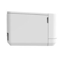 Imprimantă Deli P2000DNWS White imaginea #4 — magazin online Desire.md