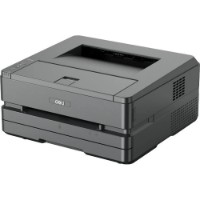 Imprimantă Deli P3100DNW Grey imaginea #2 — magazin online Desire.md