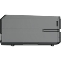 Imprimantă Deli P3100DNW Grey imaginea #3 — magazin online Desire.md