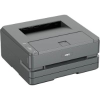 Imprimantă Deli P3100DNW Grey imaginea #4 — magazin online Desire.md