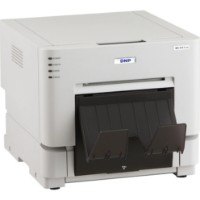 Imprimantă DNP DS-RX1HS imaginea #2 — magazin online Desire.md