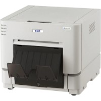Imprimantă DNP DS-RX1HS imaginea #3 — magazin online Desire.md