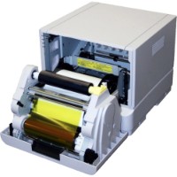 Imprimantă DNP DS-RX1HS imaginea #4 — magazin online Desire.md