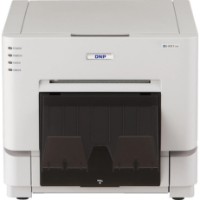Принтер DNP DS-RX1HS