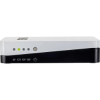 Sursă de alimentare neîntreruptibilă Eaton 3S Mini (3SM36) imaginea #2 — magazin online Desire.md