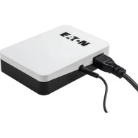 Sursă de alimentare neîntreruptibilă Eaton 3S Mini (3SM36) imaginea #5 — magazin online Desire.md