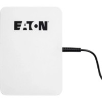 Sursă de alimentare neîntreruptibilă Eaton 3S Mini (3SM36) imaginea #6 — magazin online Desire.md