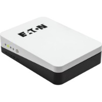 Sursă de alimentare neîntreruptibilă Eaton 3S Mini (3SM36) imaginea #7 — magazin online Desire.md