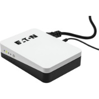 Sursă de alimentare neîntreruptibilă Eaton 3S Mini (3SM36)