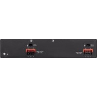 Bateria acumulatorului Eaton 5PX 48V Rack2U (9000-1426)