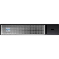 Bateria acumulatorului Eaton 5PX 48V Rack2U (9000-1426) imaginea #3 — magazin online Desire.md