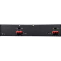 Bateria acumulatorului Eaton 5PX 72V Rack2U (9000-1427) imaginea #2 — magazin online Desire.md