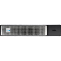 Bateria acumulatorului Eaton 5PX 72V Rack2U (9000-1427)