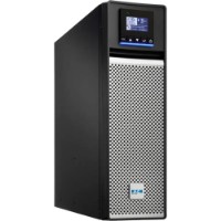 Sursă de alimentare neîntreruptibilă Eaton 5PX Gen2 (9210-83121)