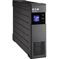 Sursă de alimentare neîntreruptibilă Eaton Ellipse Pro 1600 DIN (9207-73163)