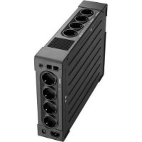 Sursă de alimentare neîntreruptibilă Eaton Ellipse Pro 1600 DIN (9207-73163) imaginea #2 — magazin online Desire.md