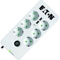 Stabilizator de tensiune Elex Amper У12-1/63 Tiristor 14kW (ELEKSAMPER1263)