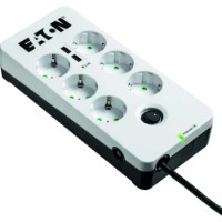 Stabilizator de tensiune Elex Amper У12-1/63 Tiristor 14kW (ELEKSAMPER1263) imaginea #2 — magazin online Desire.md