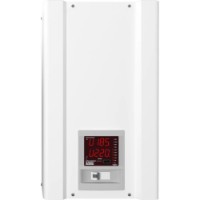 Стабилизатор напряжения Elex ELEKSAMPER1240